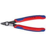 Knipex 78 41 125 alicate alicates cortaalambres