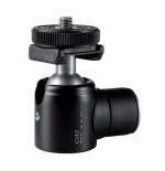 Cullmann cb 2.7 cabezal con cx 697