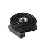 Cullmann cb 2.7 cabezal con cx 697
