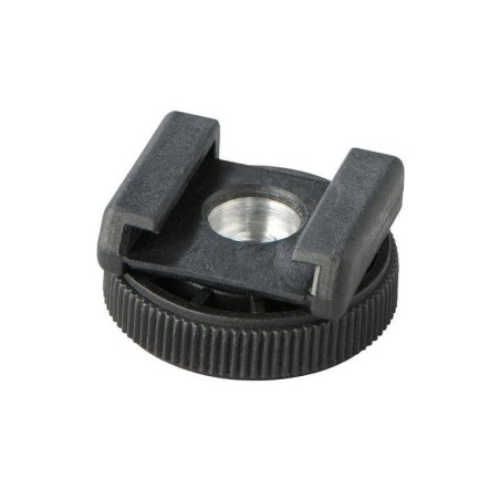 Cullmann cb 2.7 cabezal con cx 697