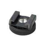 Cullmann cb 2.7 cabezal con cx 697
