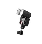 Cullmann cb 2.7 cabezal con cx 697