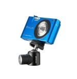 Cullmann cb 2.7 cabezal con cx 697