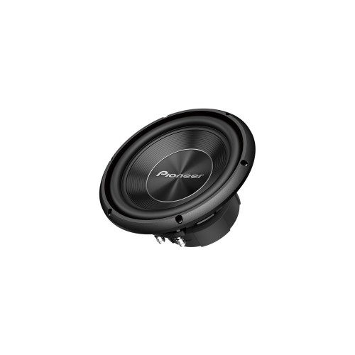 Pioneer ts-a250s4 altavoces para coche
