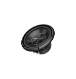 Pioneer ts-a250s4 altavoces para coche