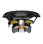Pioneer ts-a250s4 altavoces para coche