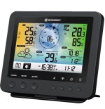 Bresser weather center 5-in-1 wlan prof. sensor
