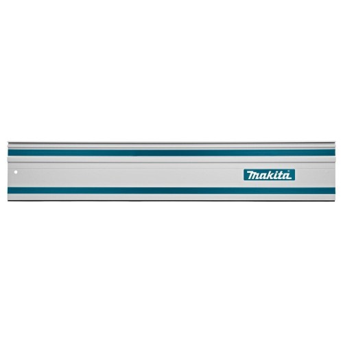 Makita carril de guía 1.000 mm 199140-0
