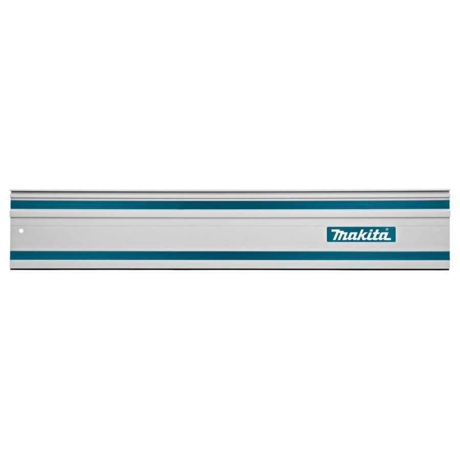 Makita carril de guía 1.000 mm 199140-0