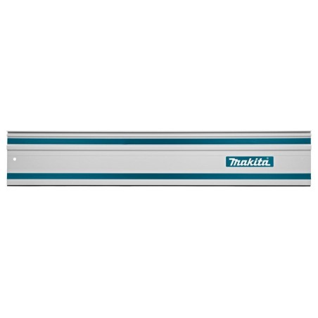 Makita carril de guía 1.000 mm 199140-0