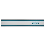 Makita carril de guía 1.000 mm 199140-0