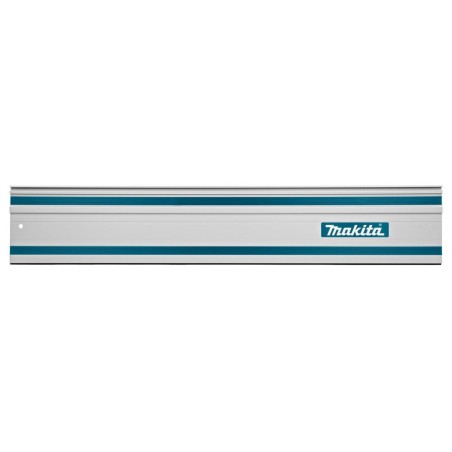 Makita carril de guía 1.000 mm 199140-0