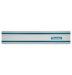 Makita carril de guía 1.000 mm 199140-0