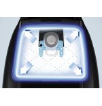 Siemens powerprotect vz16gall bolsa para aspirador 16 piezas