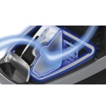Siemens powerprotect vz16gall bolsa para aspirador 16 piezas