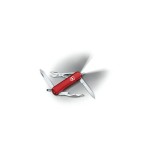 Victorinox midnite manager multi-tool knife