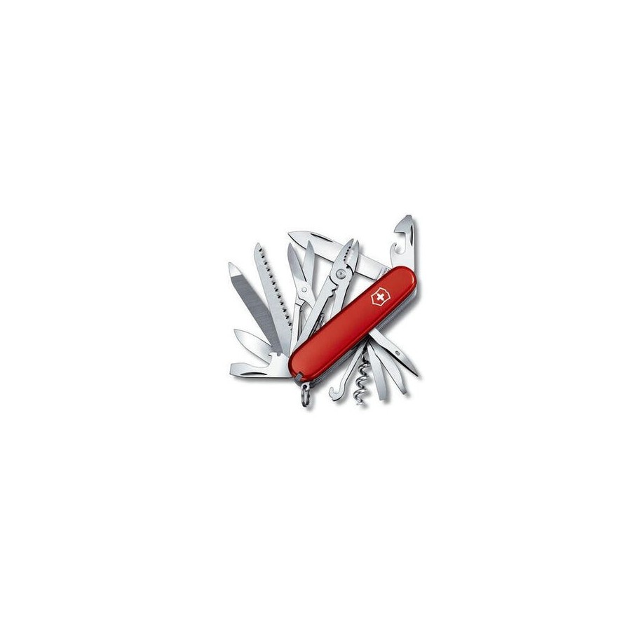 Victorinox handyman navaja multiusos