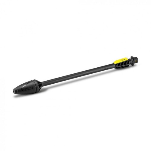 Kärcher 2.642-728.0 accesorio para hidrolimpiadora pistola pulverizadora