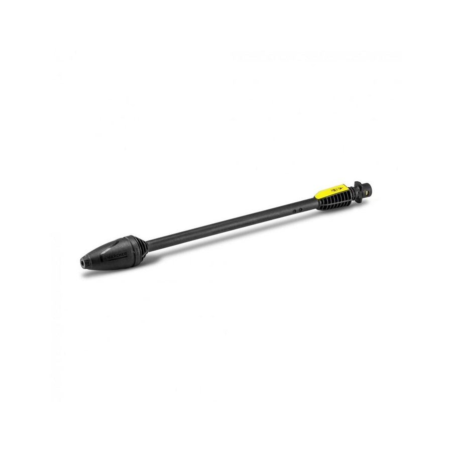 Kärcher 2.642-728.0 accesorio para hidrolimpiadora pistola pulverizadora