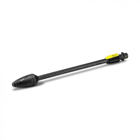 Kärcher 2.642-728.0 accesorio para hidrolimpiadora pistola pulverizadora