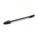 Kärcher 2.642-728.0 accesorio para hidrolimpiadora pistola pulverizadora