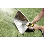 Kärcher 2.642-728.0 accesorio para hidrolimpiadora pistola pulverizadora