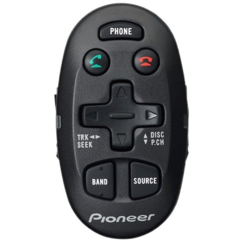 Mando a distancia pioneer cd-sr110