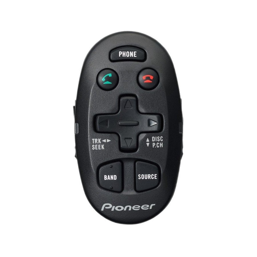 Mando a distancia pioneer cd-sr110
