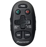Mando a distancia pioneer cd-sr110