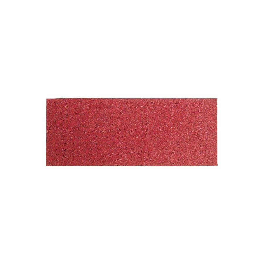 Bosch 2 608 605 303 accesorio para lijadora 10 pieza(s)
