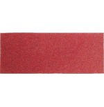 Bosch 2 608 605 303 accesorio para lijadora 10 pieza(s)