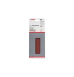 Bosch 2 608 605 303 accesorio para lijadora 10 pieza(s)