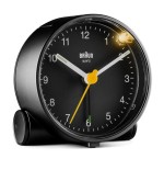 Braun bc 01 b negro