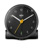 Braun bc 01 b negro