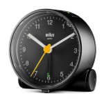 Braun bc 01 b negro