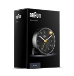 Braun bc 01 b negro