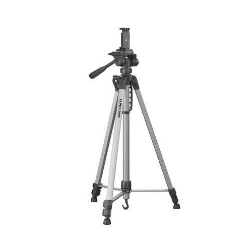 Cullmann tripode alpha 2800 mobile
