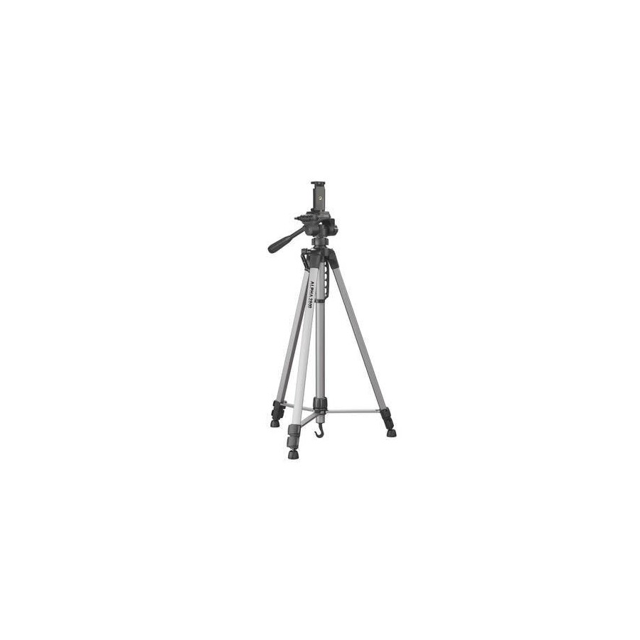 Cullmann tripode alpha 2800 mobile