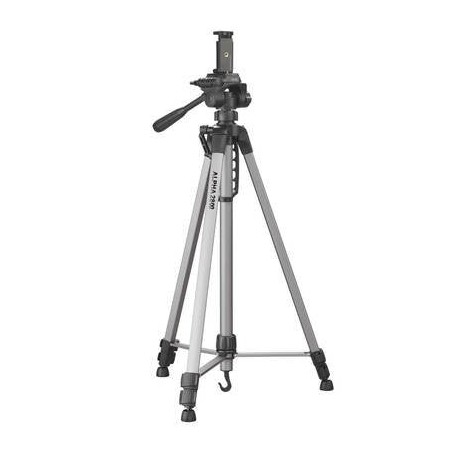Cullmann tripode alpha 2800 mobile