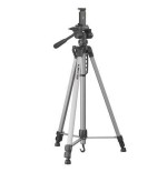 Cullmann tripode alpha 2800 mobile