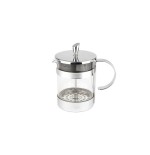 Leopold vienna cafetera y tetera luxe 600ml lv01536
