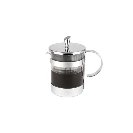 Leopold vienna cafetera y tetera luxe 600ml lv01536