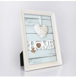 Zep vintage blanco 30x45 madera t15435