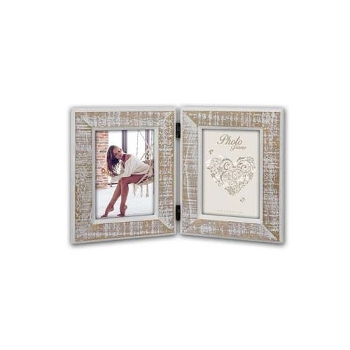 Zep levico 2q            2x10x15 wood portrait ww3546