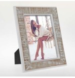 Retrato de madera zep levico 15x20 ww2268