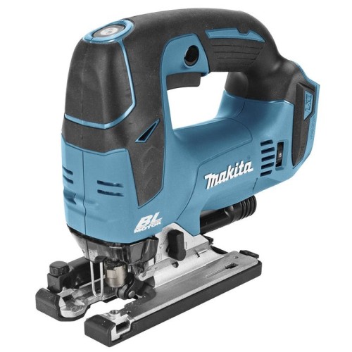 Makita djv182zj power jigsaws