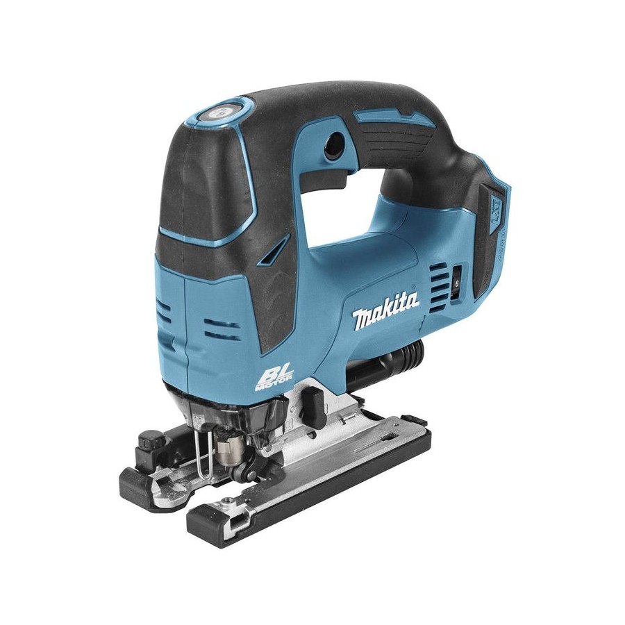 Makita djv182zj power jigsaws
