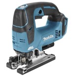 Makita djv182zj power jigsaws