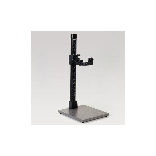Kaiser fototechnik 5511 tripode gris