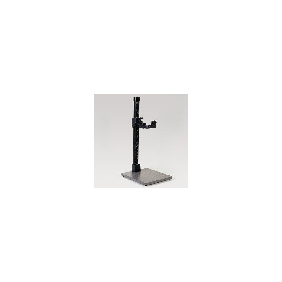 Kaiser fototechnik 5511 tripode gris